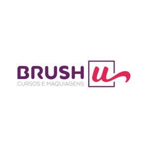 Brush U