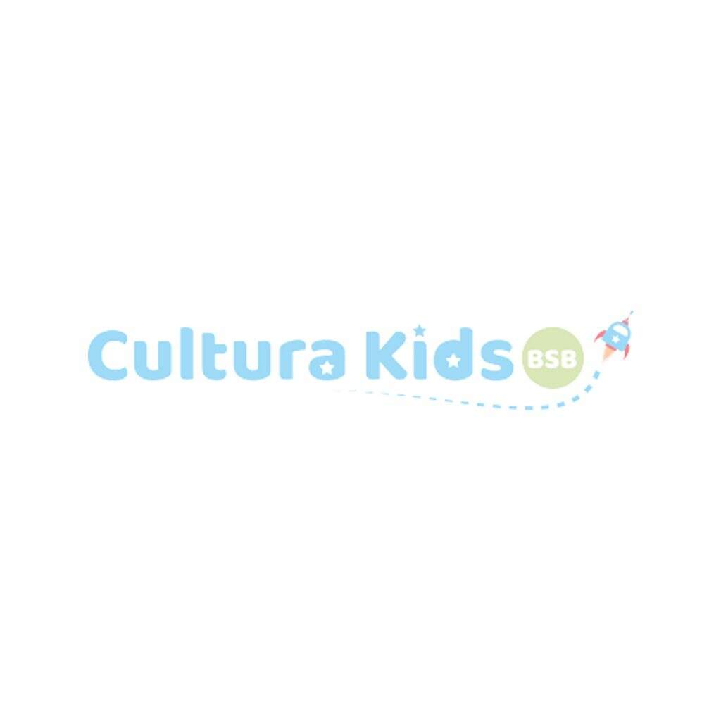 Portfólio - Alvetti Comunicação - Marca Cultura Kids