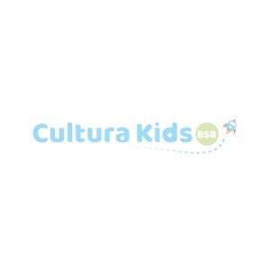 Cultura Kids