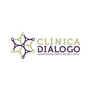 Clínica Diálogo