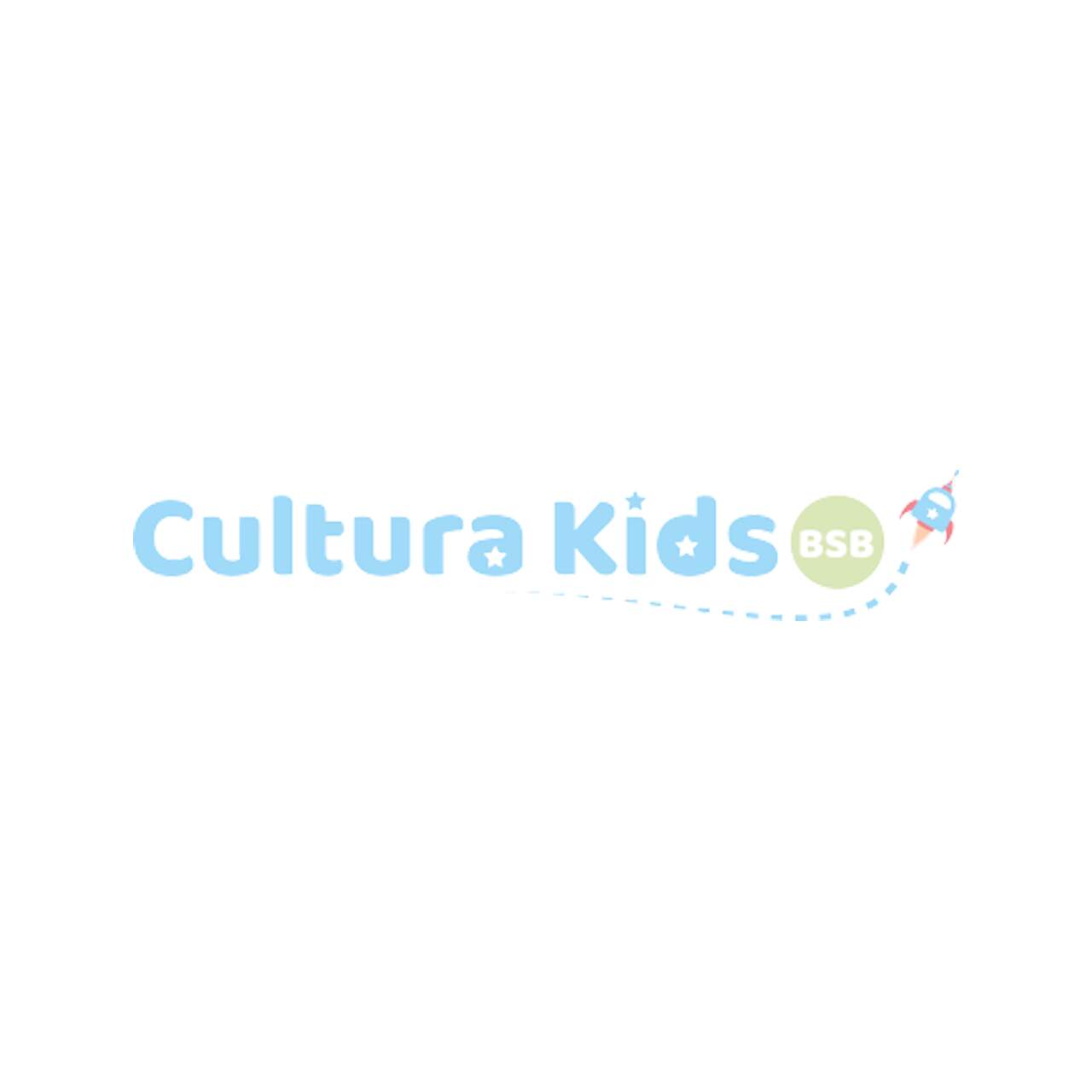 Portfólio - Alvetti Comunicação - Marca Cultura Kids