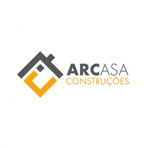 Arcasa