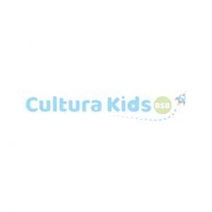 Cultura Kids