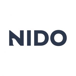 Nido