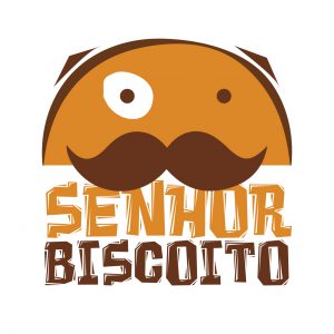 Senhor Biscoito