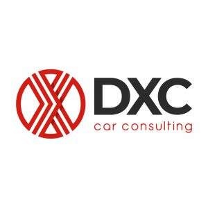 DXC Car